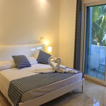 Maya Vacanze Miramar Akumal Kültér fotó